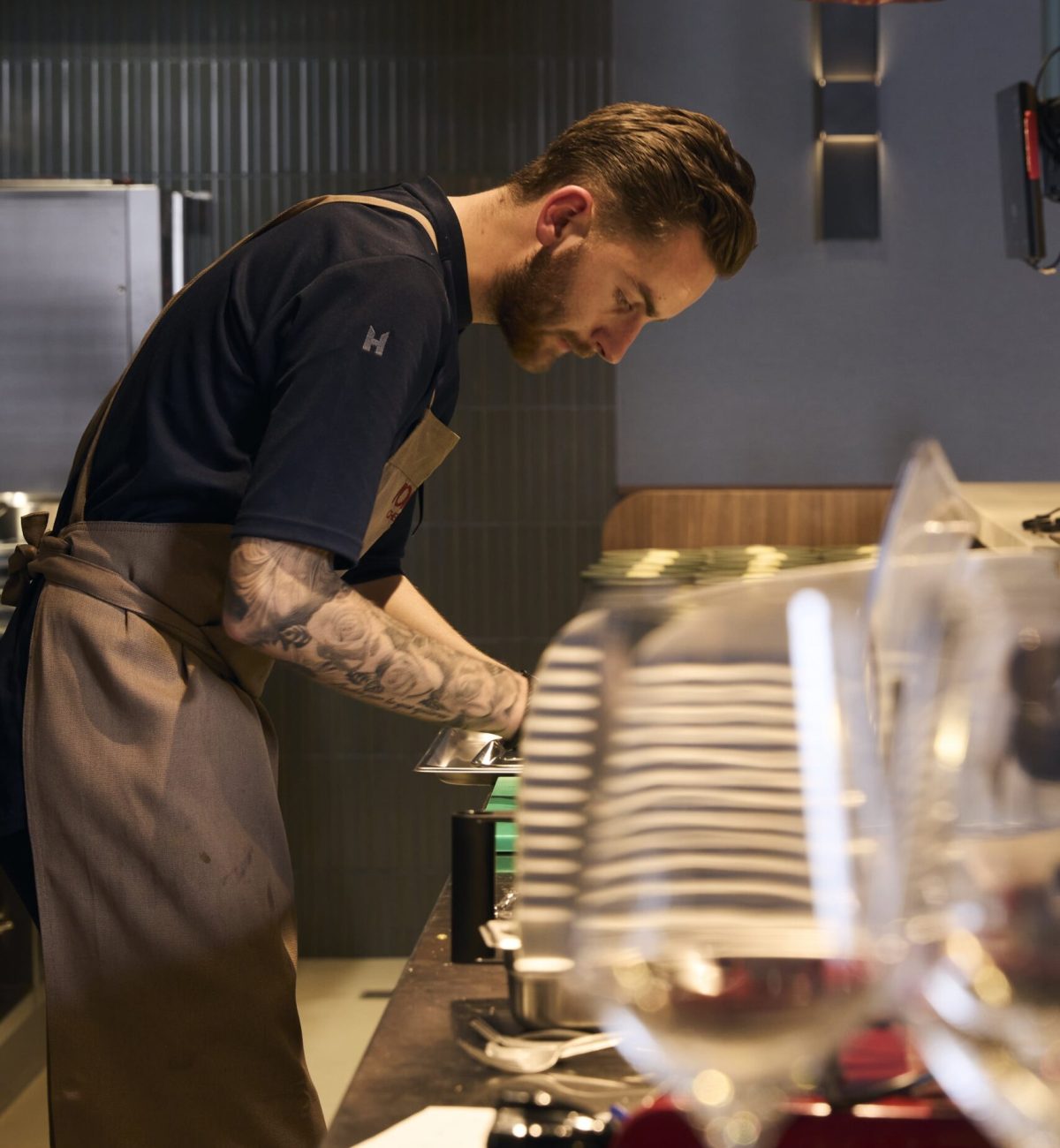 Het_menu_MG_3329-min