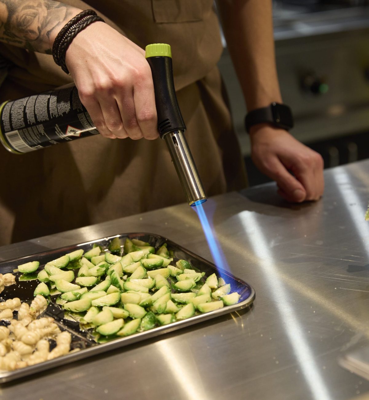 Het_menu_MG_3481-min