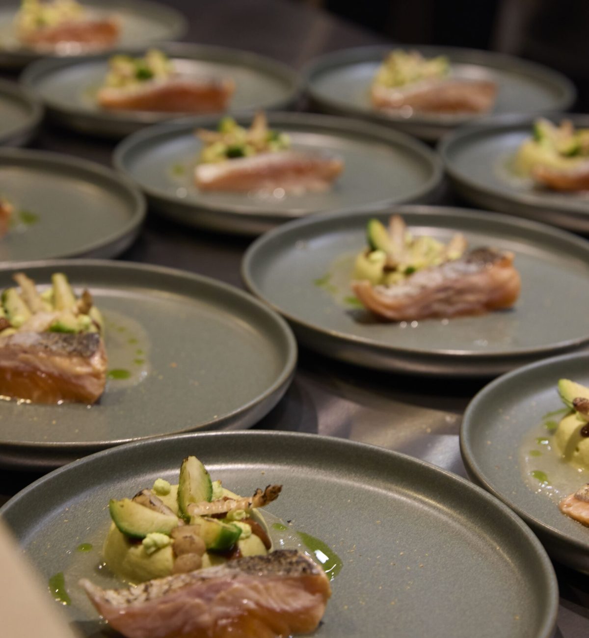 Het_menu_MG_3494-min