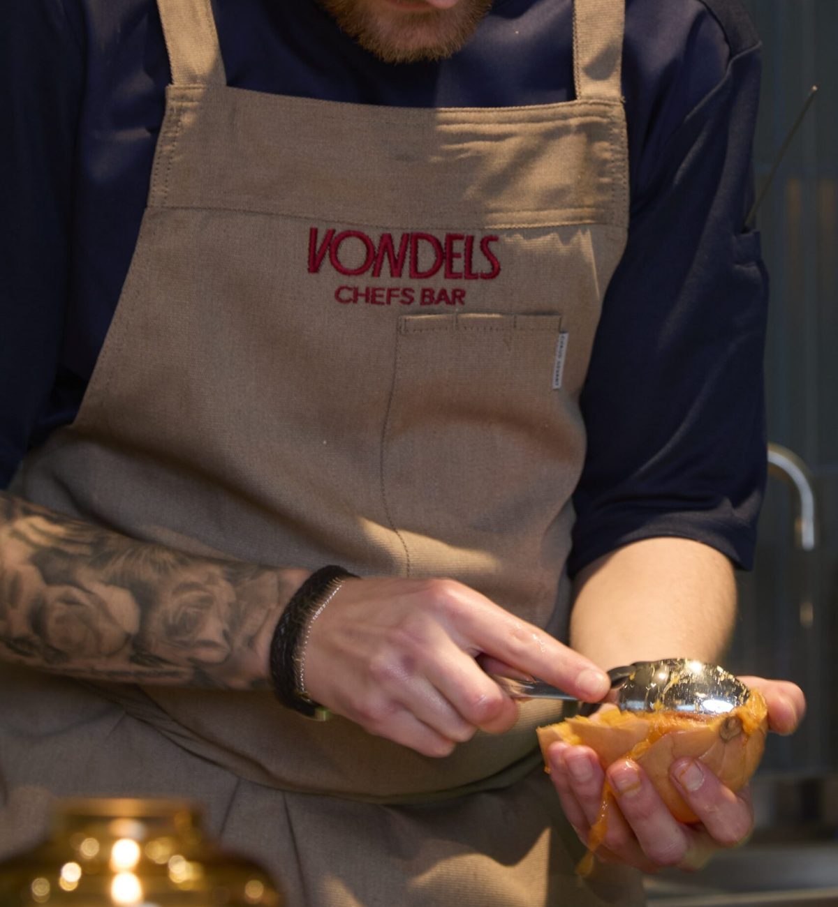 Het_menu_O0A2998-min