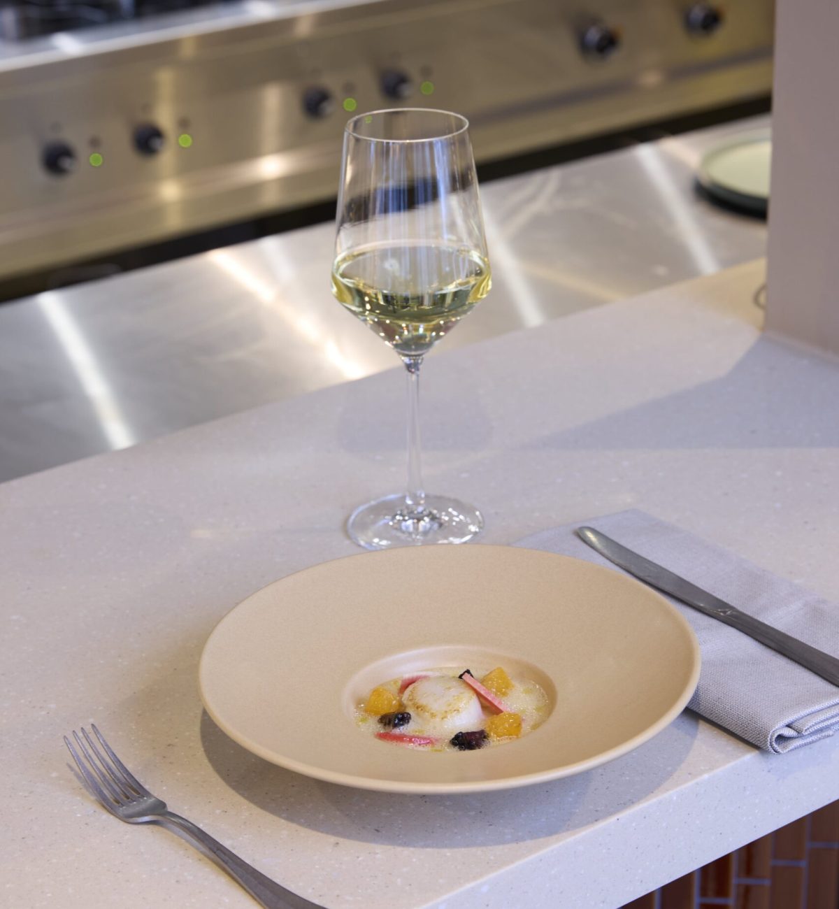 Het_menu_Vondels0023 1-min