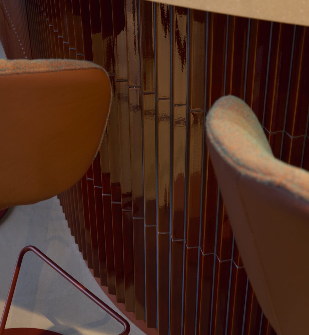 Home_Insta_MG_3226-min