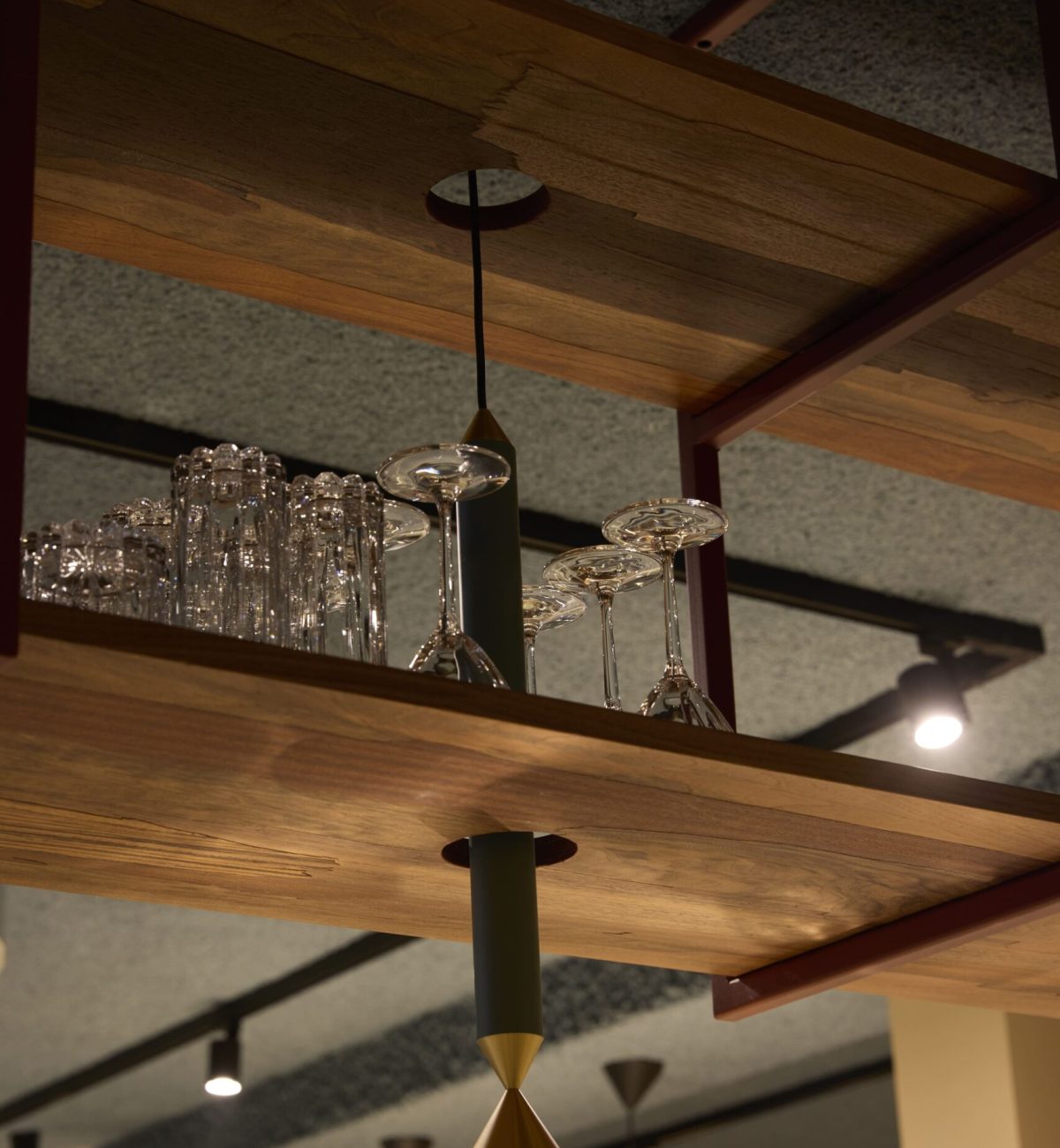 Home_Insta_MG_3368-min