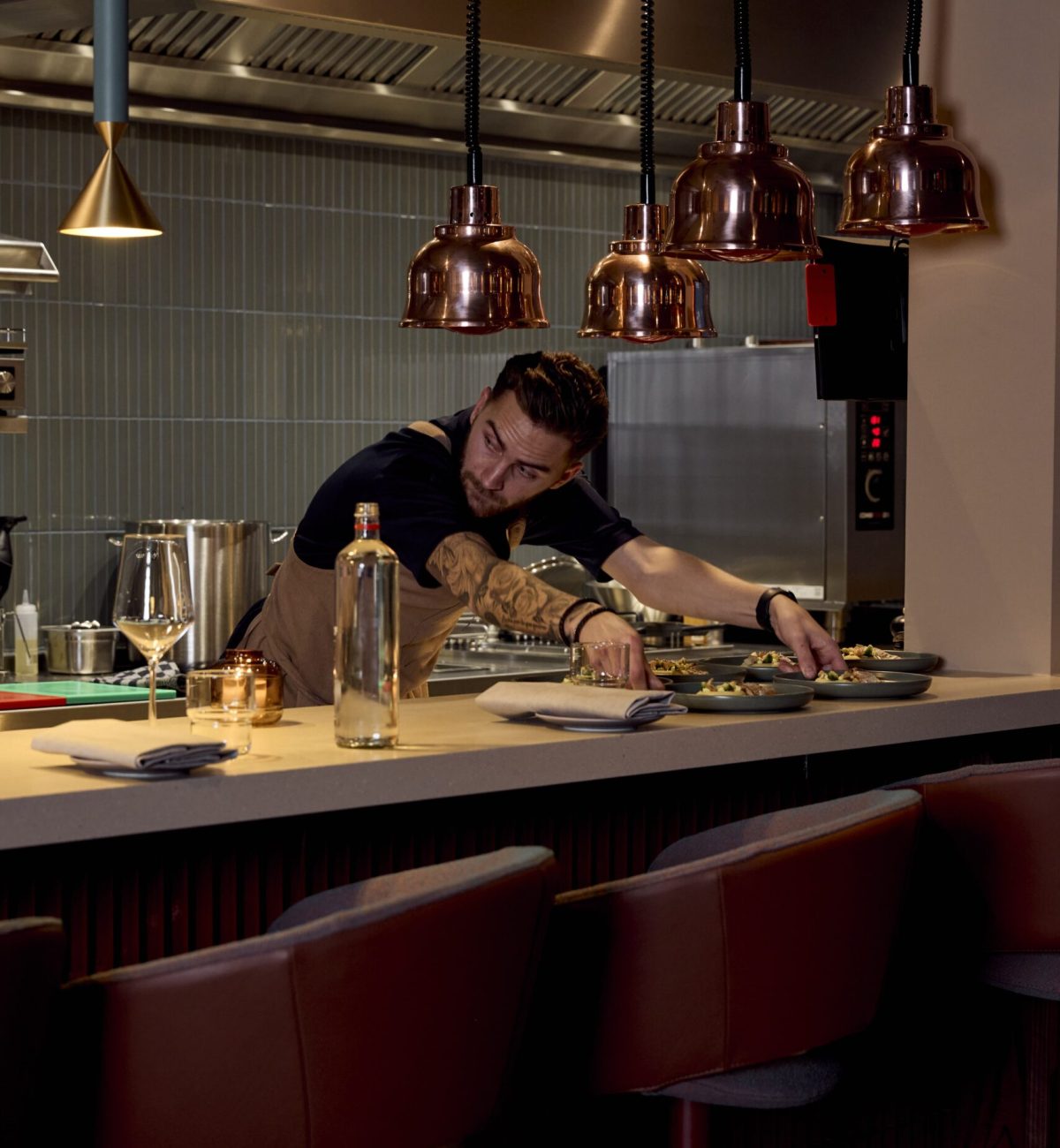 Home_Insta_MG_3502-min