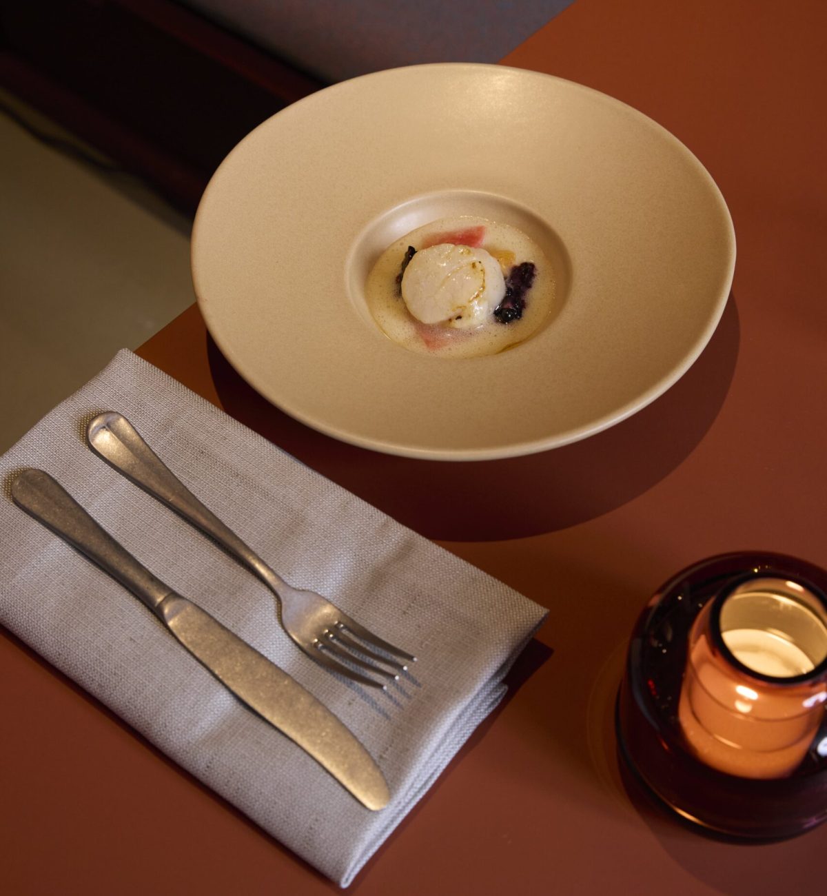 Home_Insta_MG_3572-min