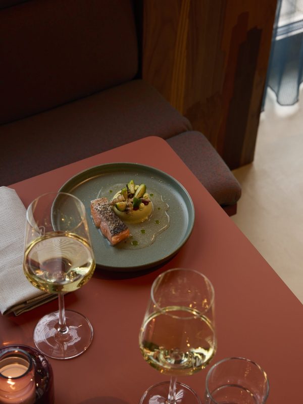 Home_in_Shape_Vondels0012-min