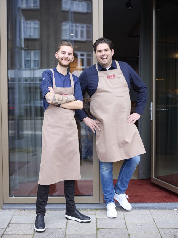 Vacatures_01_MG_3190-min