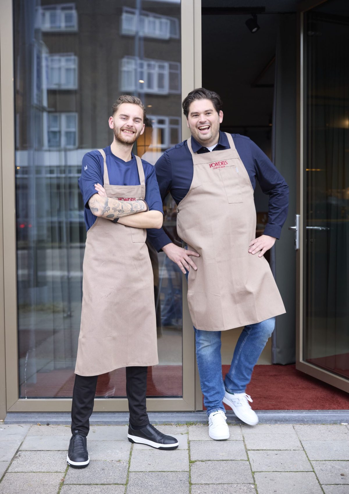 Vacatures_01_MG_3190-min