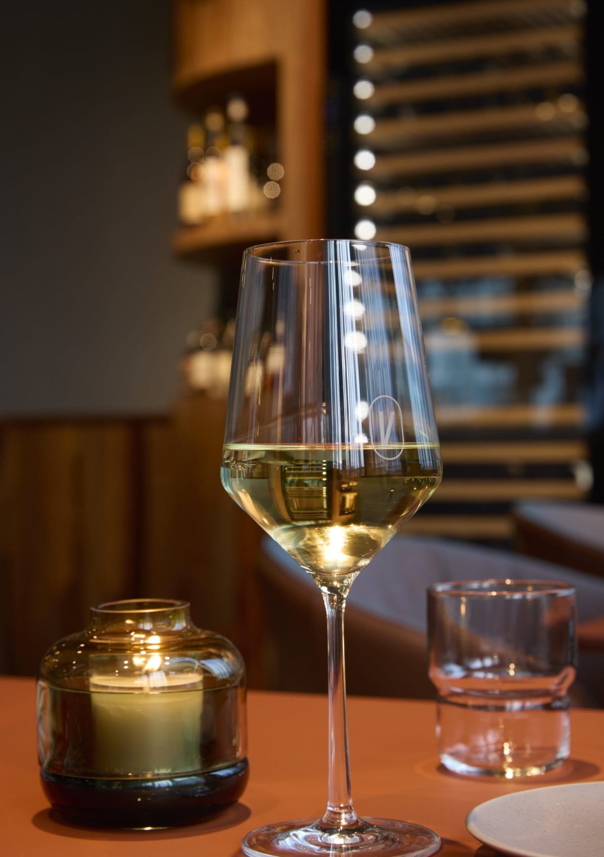 Vacatures_MG_3114-min