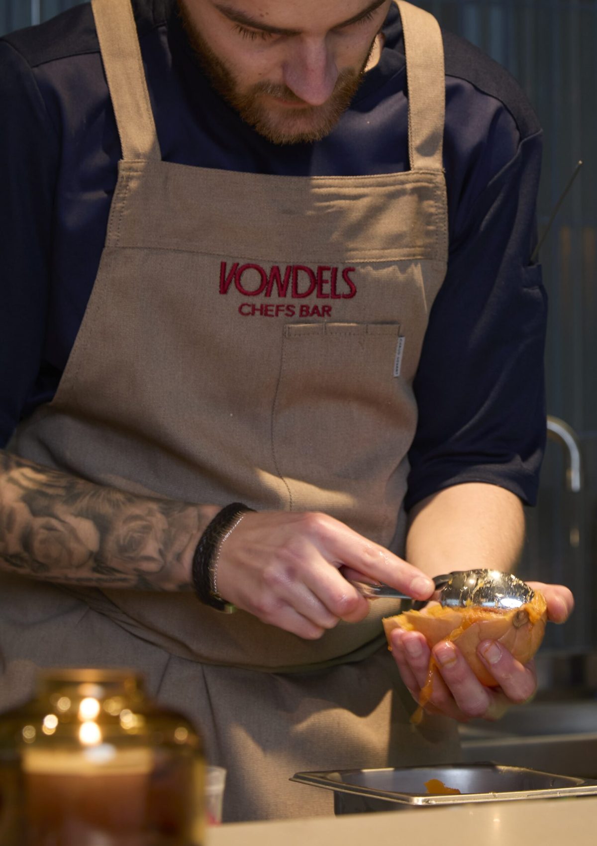 Vacatures_O0A2998-min