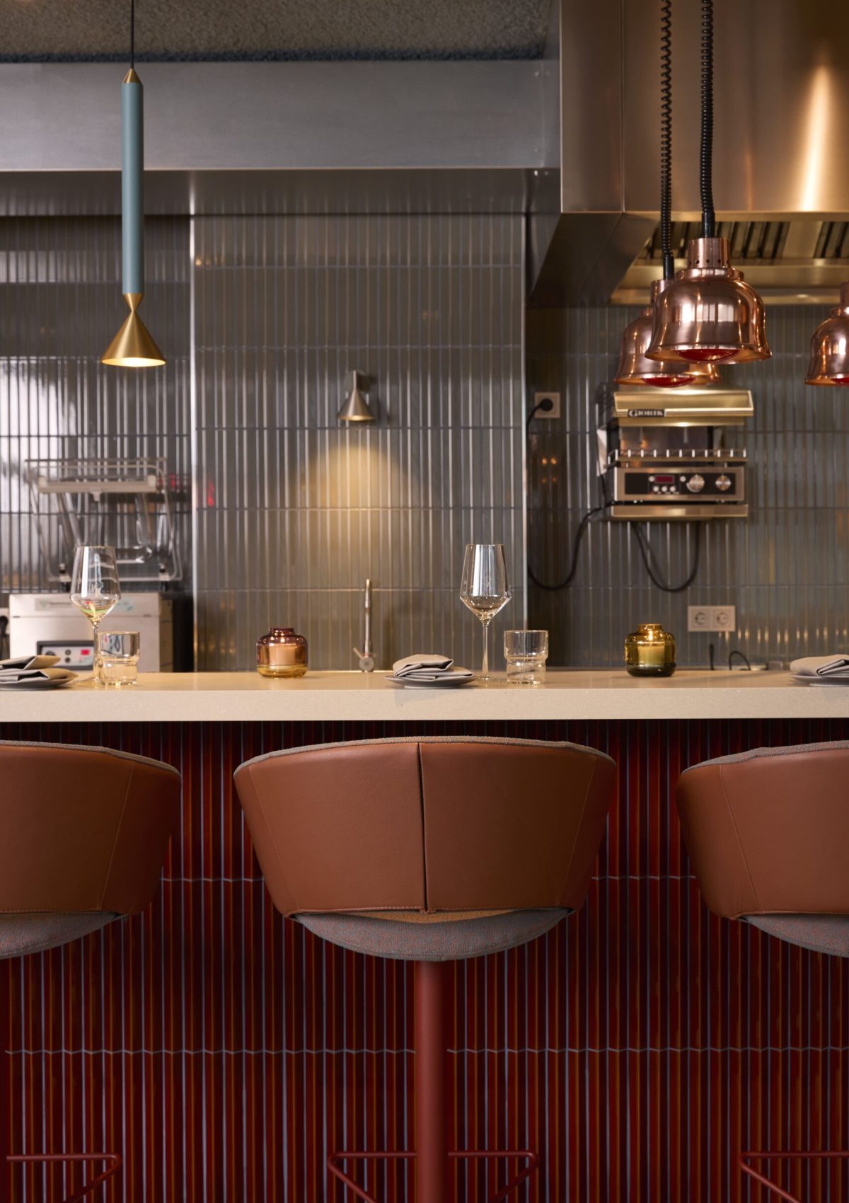 Vacatures_Vondels0005 1-min