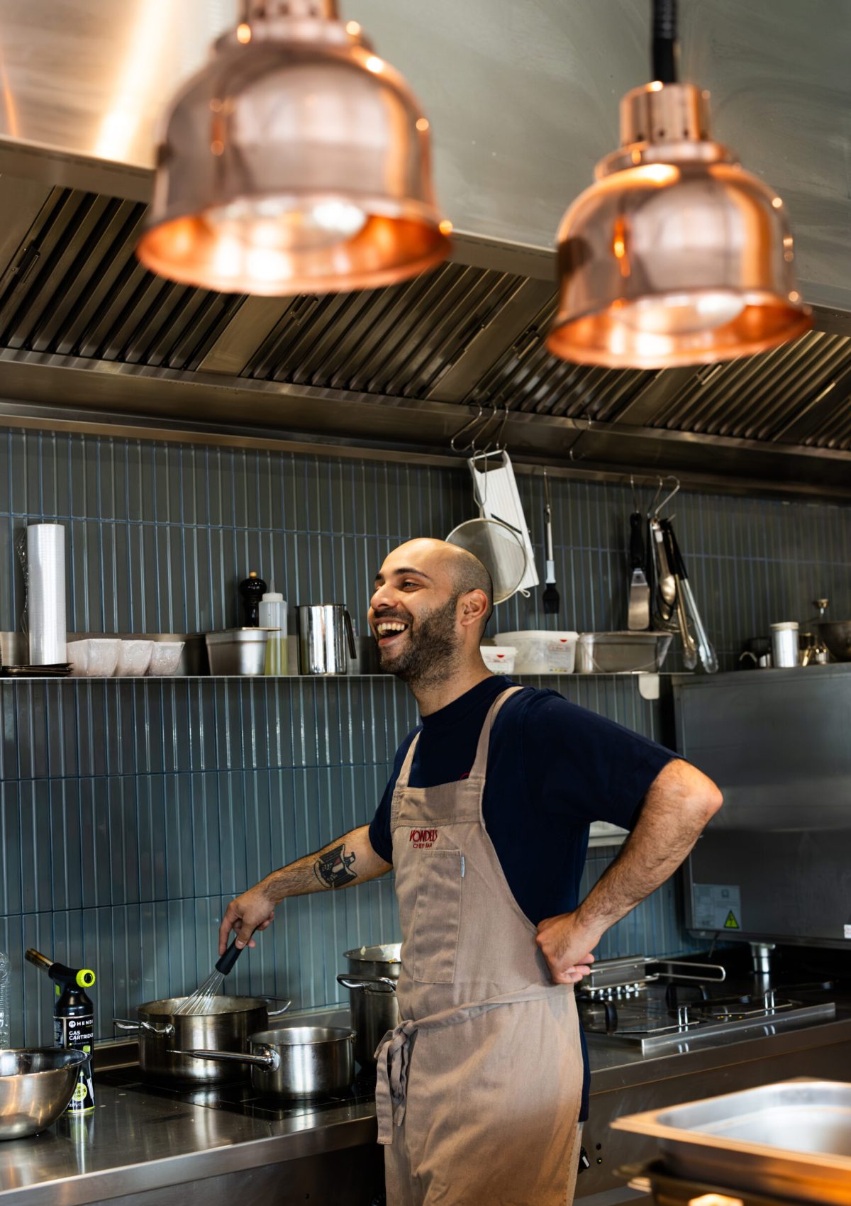 vondels-chefs-bar-chef-open-keuken-utrecht