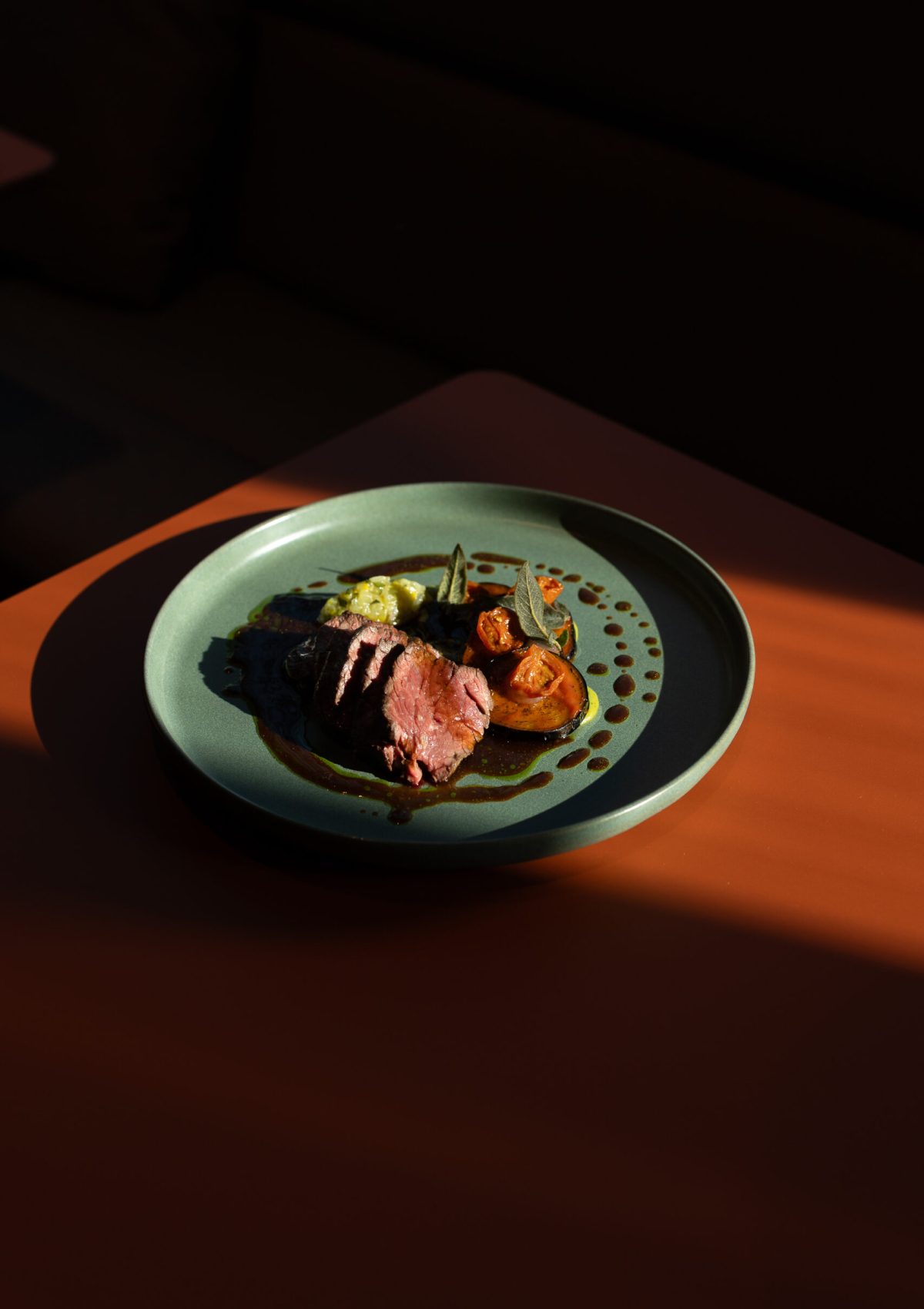 vondels-chefs-bar-gerecht-dineren-utrecht