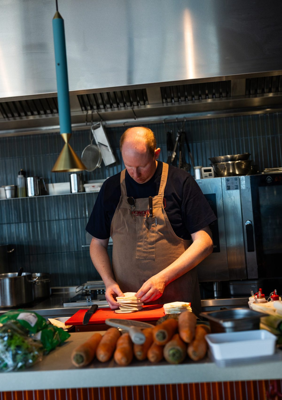 vondels-chefs-bar-headchef-peter-beukema