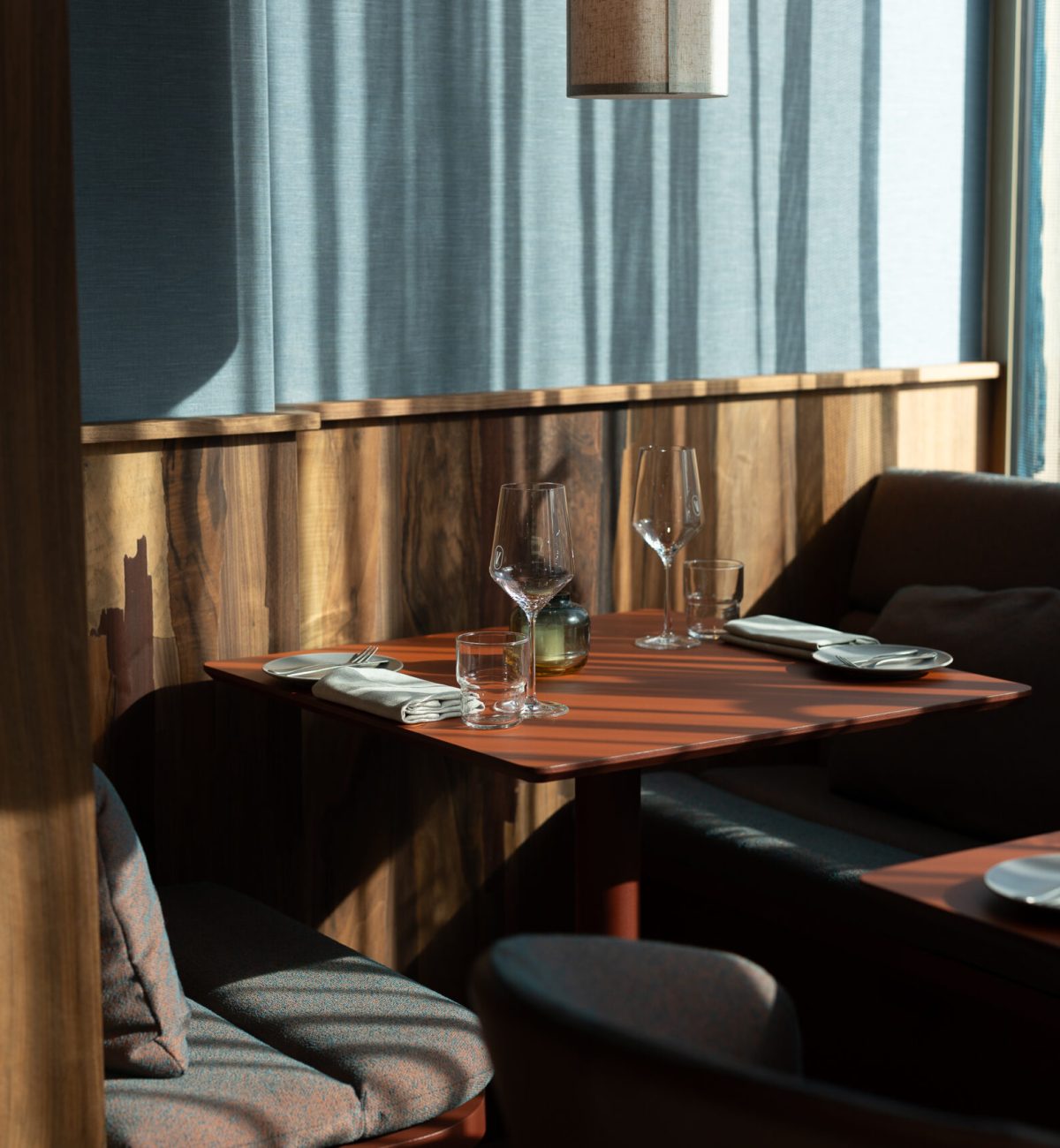 vondels-chefs-bar-interieur-tafel-gedekt-utrecht