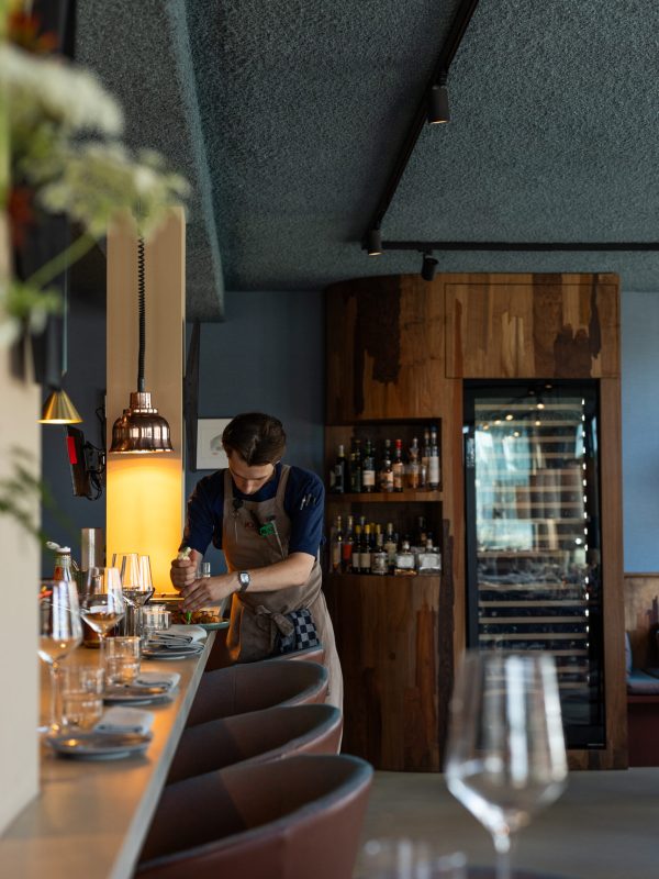 vondels-chefs-bar-open-keuken-restobar-utrecht