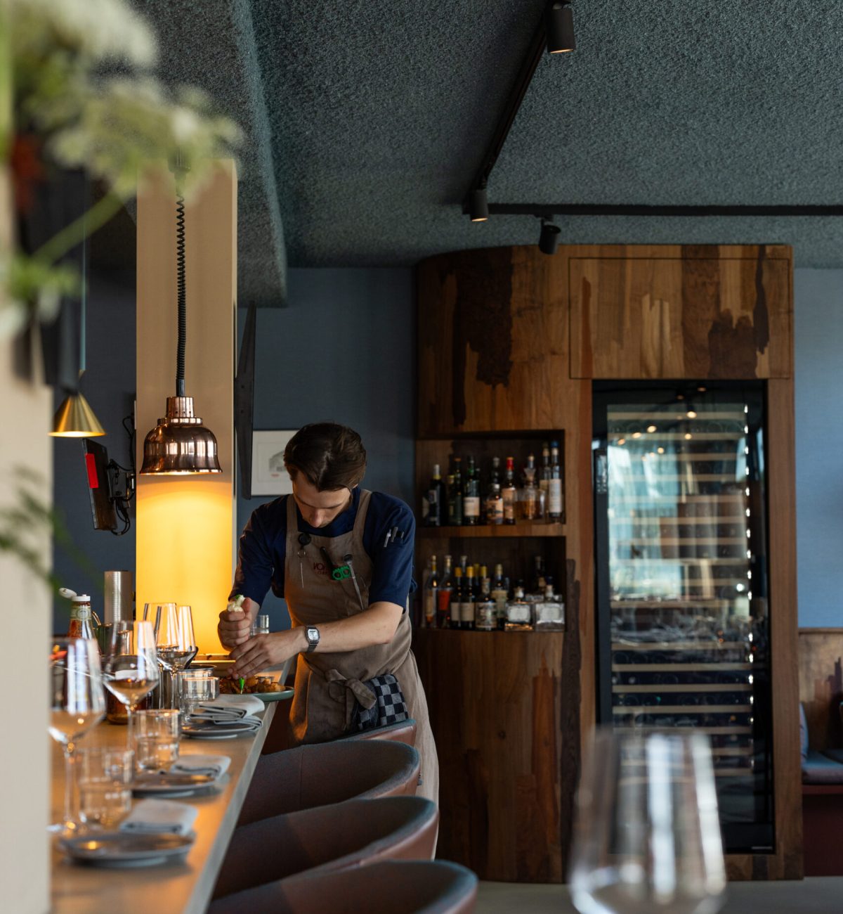 vondels-chefs-bar-open-keuken-restobar-utrecht
