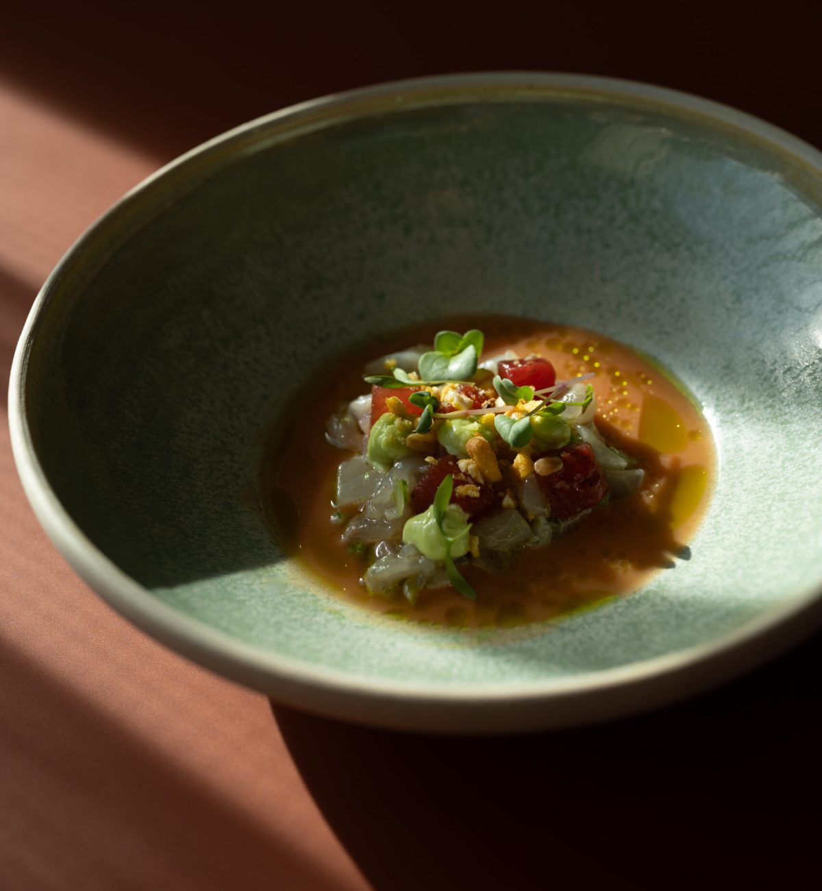 vondels-chefs-bar-seizoensgerecht-restobar-utrecht