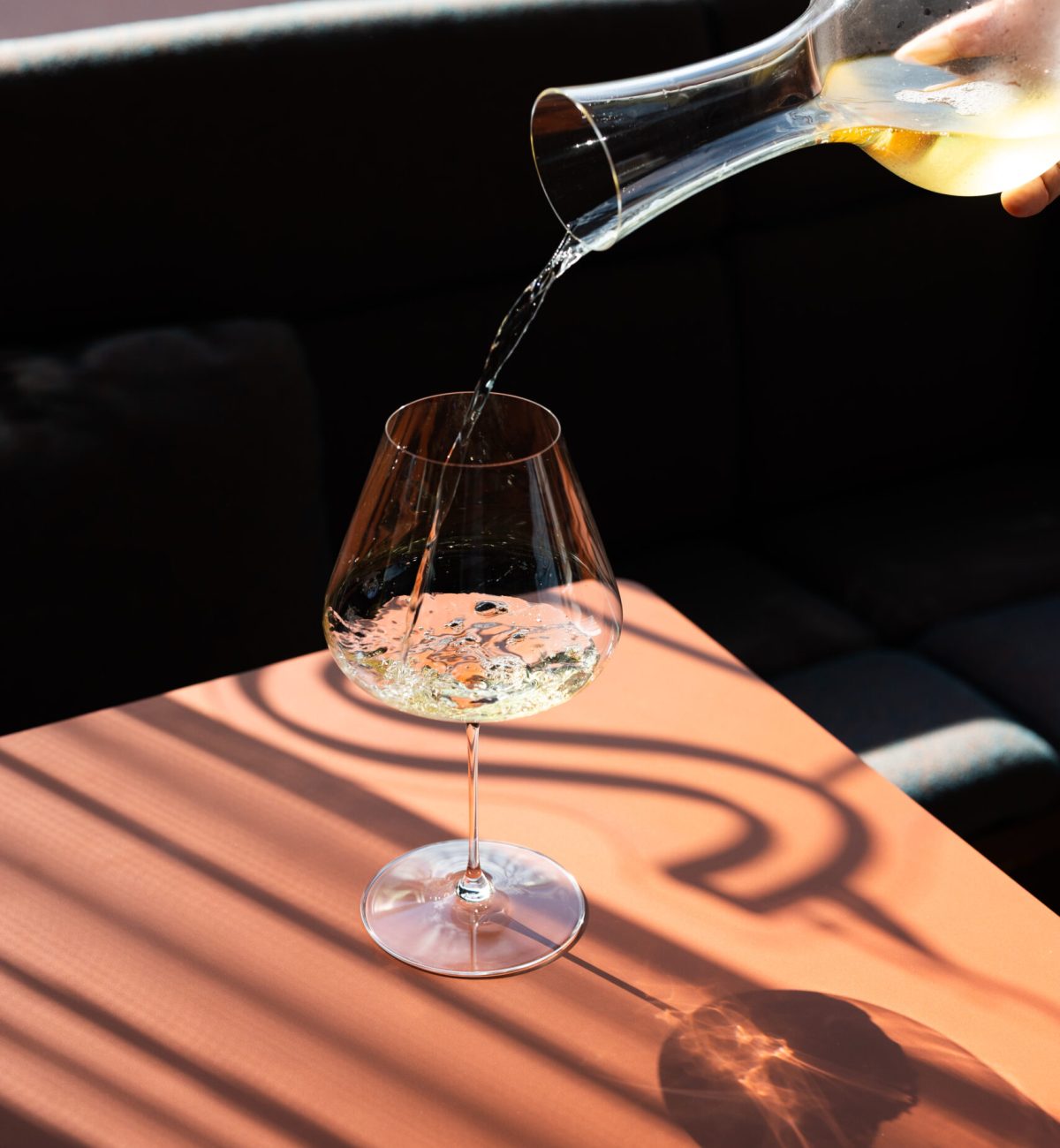 vondels-chefs-bar-wijn-karaf-wijnbar-utrecht